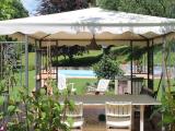 Casa, SARZANA, 950.000 €, 290,00 mq
