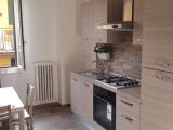 Affitto, Appartamento, BOLOGNA, 800 €, 60,00 mq