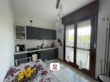 Affitto, Appartamento, BERGAMO, 850 €, 89,00 mq