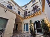 Affitto, Appartamento, LECCE, 600 €, 35,00 mq