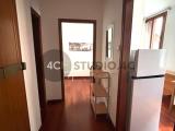Affitto, Appartamento, PADOVA, 850 €, 40,00 mq