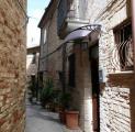Appartamento, RIPATRANSONE, 75.000 €, 50,00 mq