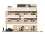 Appartamento, CIVITANOVA MARCHE, 260.000 €, 102,00 mq