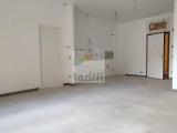 Appartamento, VAIANO, 215.000 €, 87,00 mq