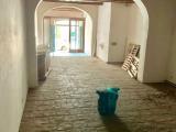 Superfici commerciali, FIESOLE, 210.000 €, 115,00 mq