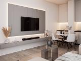 Appartamento, SAN PAOLO, 175.000 €, 55,00 mq