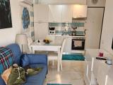 Appartamento, PORTO SANT