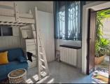 Affitto, Appartamento, MILANO, 700 €, 36,00 mq
