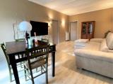 Appartamento, FABRIANO, 340.000 €, 200,00 mq