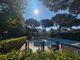 Casa, COMACCHIO, 199.000 €, 71,00 mq