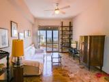 Appartamento, VARAZZE, 515.000 €, 149,00 mq