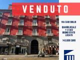 Appartamento, NAPOLI, 159.000 €, 95,00 mq