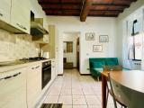 Affitto, Appartamento, CAPANNORI, 600 €, 60,00 mq