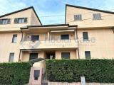 Appartamento, GIUSSANO, 258.000 €, 170,00 mq