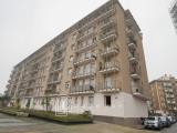 Appartamento, MILANO, 235.000 €, 100,00 mq