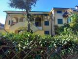 Affitto, Casa, FIUMICINO, 3.000 €, 100,00 mq