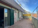 Appartamento, TRIESTE, 150.000 €, 48,00 mq