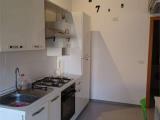 Appartamento, ANCONA, 125.000 €, 50,00 mq