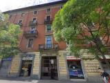 Appartamento, MILANO, 45.000 €, 47,00 mq