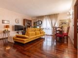 Appartamento, LEGNANO, 295.000 €, 135,00 mq
