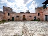 Appartamento, BARI, 125.000 €, 73,00 mq