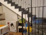 Affitto, Appartamento, ERBA, 600 €, 50,00 mq