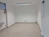 Affitto, Superfici commerciali, LUCCA, 600 €, 40,00 mq