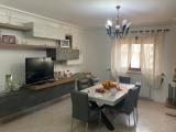 Appartamento, CEGLIE MESSAPICA, 155.000 €, 133,00 mq