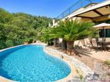 Casa, LERICI, <i>A richiesta</i>, 170,00 mq