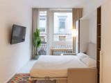Affitto, Appartamento, MILANO, 3.000 €, 45,00 mq