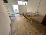 Superfici commerciali, SIRACUSA, 38.000 €, 50,00 mq