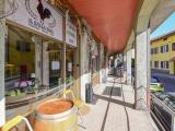 Superfici commerciali, BEREGAZZO CON FIGLIARO, 40.000 €, 50,00 mq