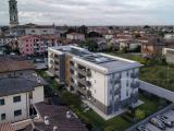 Appartamento, VIGASIO, 158.000 €, 72,00 mq