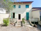 Casa, PIETRASANTA, 800.000 €, 135,00 mq