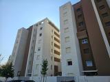 Appartamento, BOLOGNA, 480.000 €, 128,00 mq
