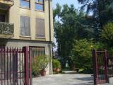 Affitto, Appartamento, MILANO, 1.200 €, 70,00 mq