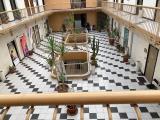 Superfici commerciali, AGRIGENTO, 59.000 €, 65,00 mq