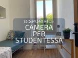 Affitto, Appartamento, MACERATA, <i>A richiesta</i>, 80,00 mq