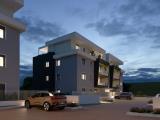 Appartamento, FIORANO MODENESE, 457.900 €