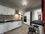 Affitto, Appartamento, MILANO, 2.700 €, 90,00 mq