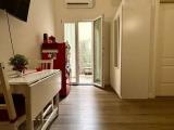 Appartamento, FIRENZE, 90.000 €, 28,00 mq