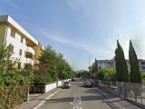 Appartamento, PRATO, 152.000 €, 82,00 mq
