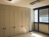 Affitto, Superfici commerciali, PERUGIA, 32.500 €, 380,00 mq