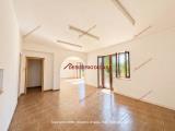 Appartamento, PALERMO, 300.000 €, 242,00 mq