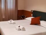 Affitto, Appartamento, MILANO, 2.645 €, 60,00 mq