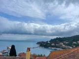 Affitto, Appartamento, MONTE ARGENTARIO, 2.500 €, 60,00 mq