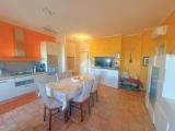 Appartamento, CASTREZZATO, 179.000 €, 122,00 mq