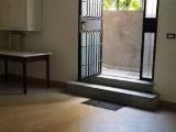 Superfici commerciali, BUCCINASCO, 120.000 €, 75,00 mq