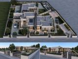 Casa, VERCELLI, 285.000 €, 139,00 mq