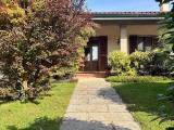 Casa, CURTATONE, 390.000 €, 250,00 mq